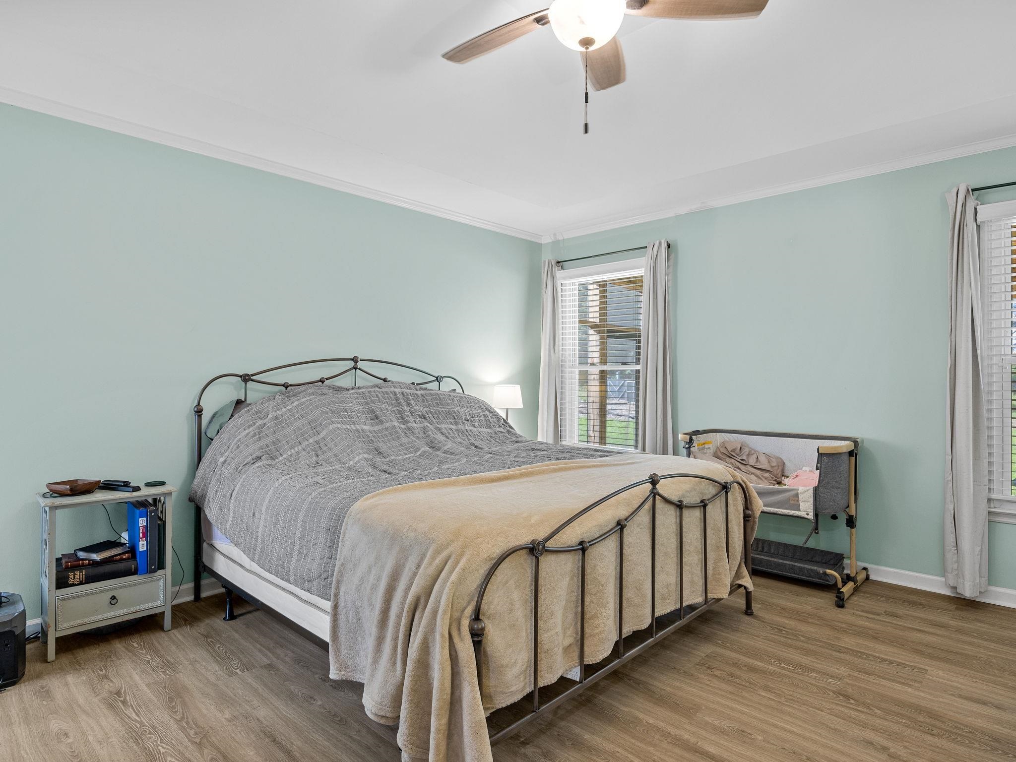 110 Miller Springs Drive, Moore, South Carolina image 14