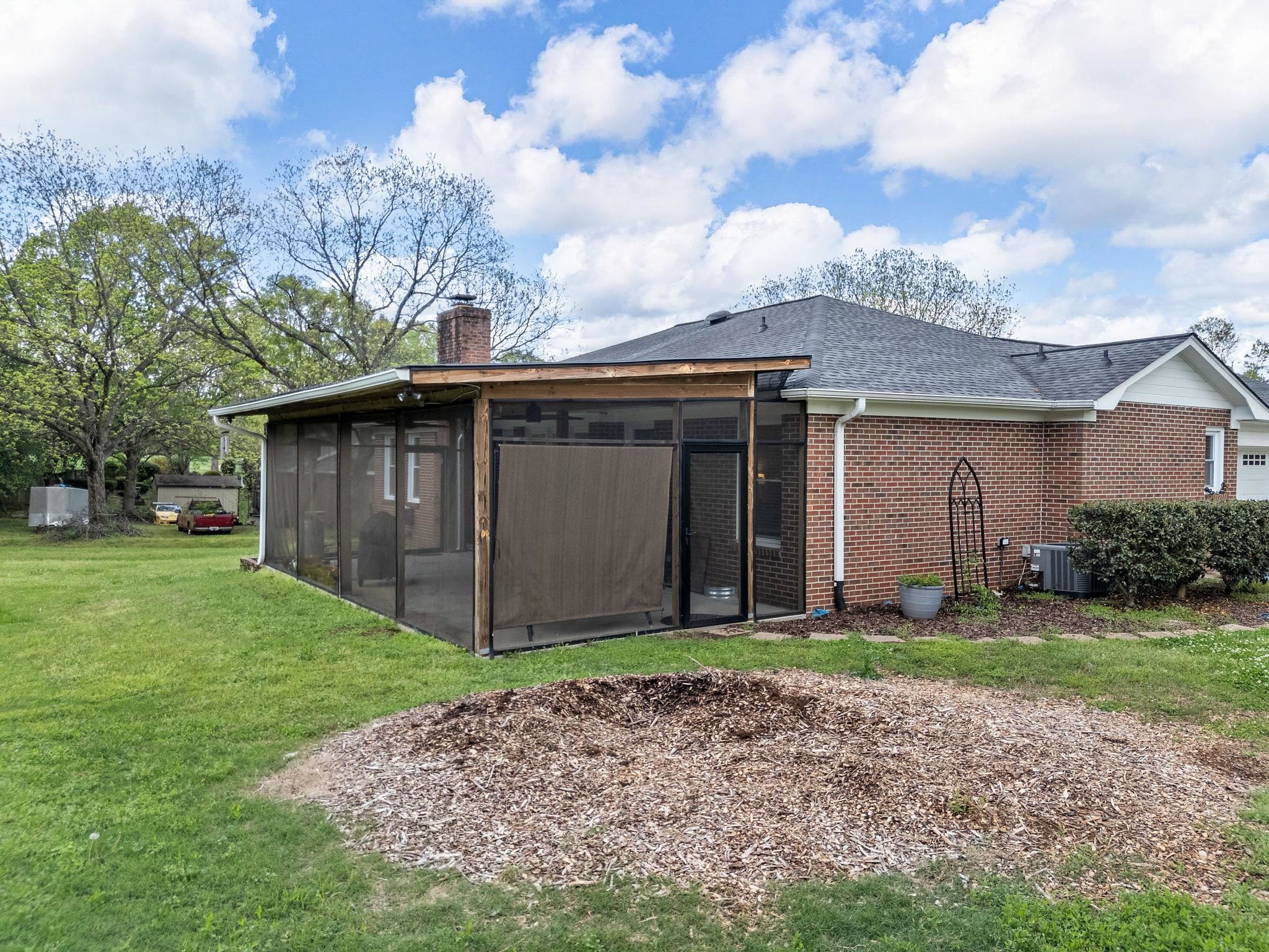 110 Miller Springs Drive, Moore, South Carolina image 28