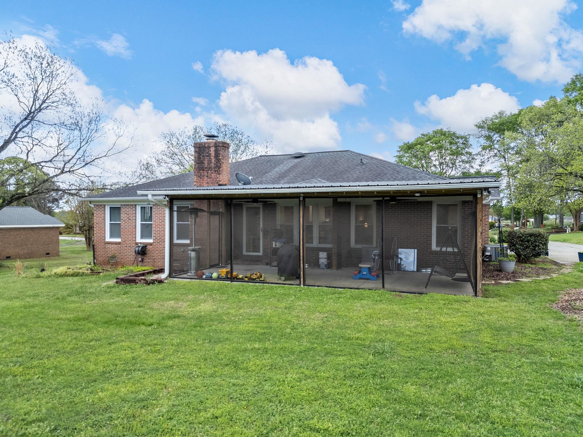 110 Miller Springs Drive, Moore, South Carolina image 27