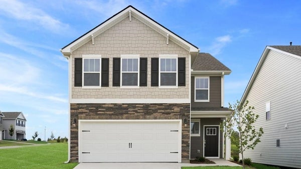 GRESHAM RD, SIMPSONVILLE, SC 29681 - Image 2eec3acfb8fa34c112f9a8c7cbea5528/1529641415