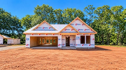 Homes For Sale - 115 Allison Street<br/> Cowpens, SC 29330