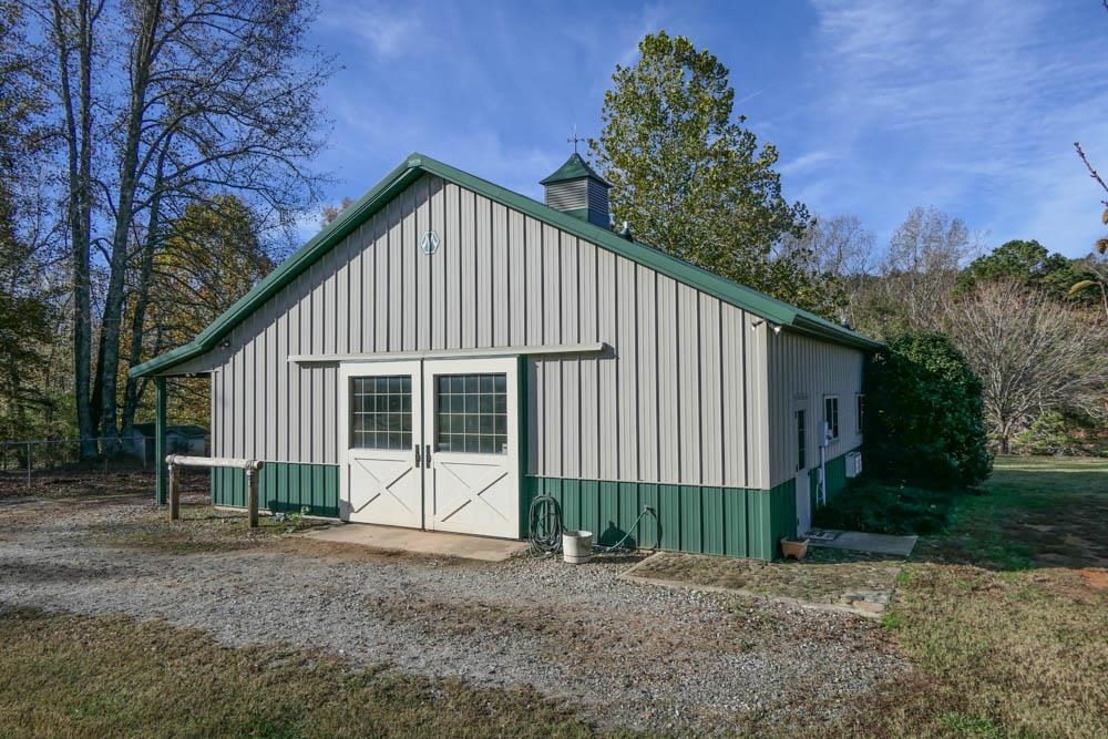 719 Hickory Hollow Rd Rd, Inman, South Carolina image 38