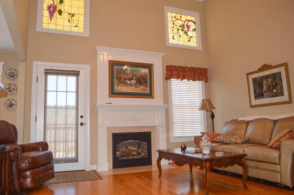 719 Hickory Hollow Rd Rd, Inman, South Carolina image 13