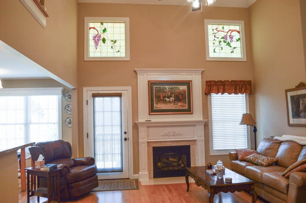 719 Hickory Hollow Rd Rd, Inman, South Carolina image 14