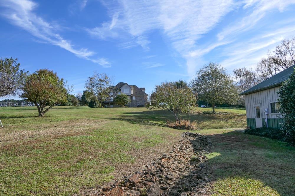 719 Hickory Hollow Rd Rd, Inman, South Carolina image 49
