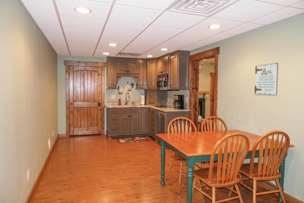 719 Hickory Hollow Rd Rd, Inman, South Carolina image 27