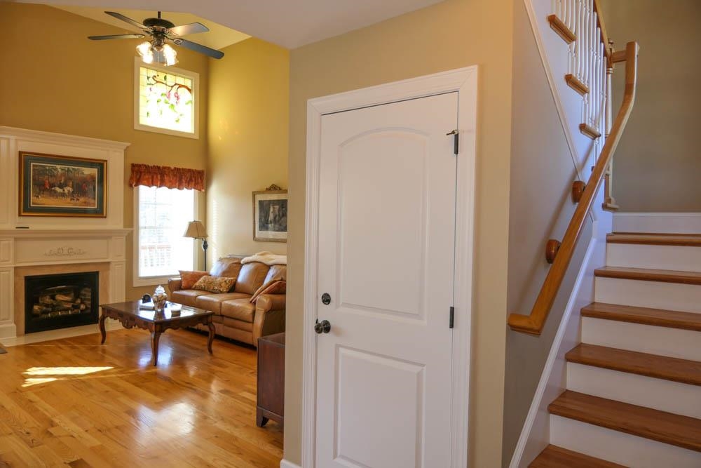 719 Hickory Hollow Rd Rd, Inman, South Carolina image 16