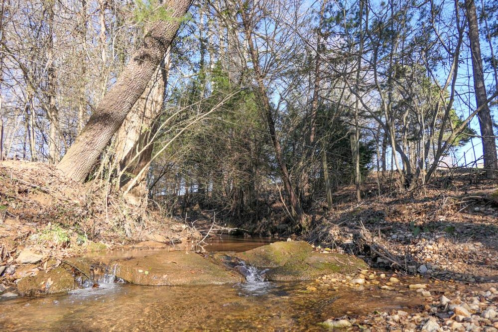 719 Hickory Hollow Rd Rd, Inman, South Carolina image 35