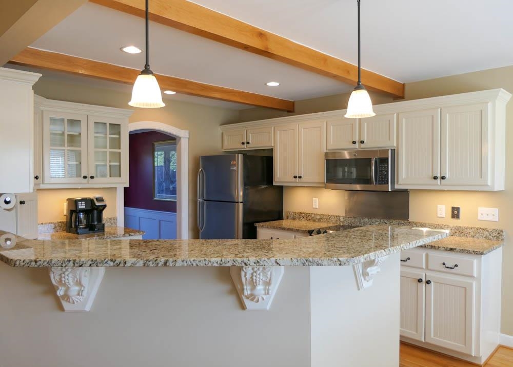 719 Hickory Hollow Rd Rd, Inman, South Carolina image 12