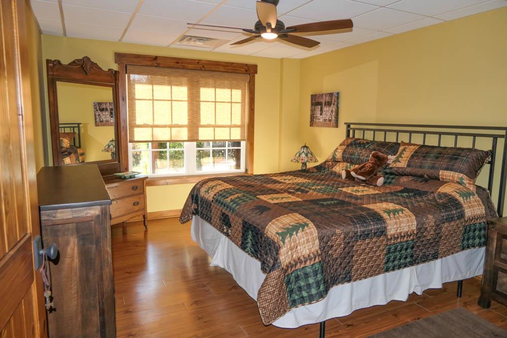 719 Hickory Hollow Rd Rd, Inman, South Carolina image 30