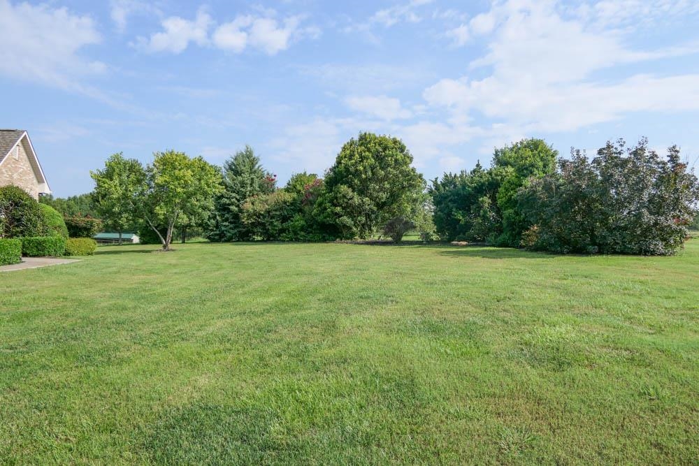 719 Hickory Hollow Rd Rd, Inman, South Carolina image 11