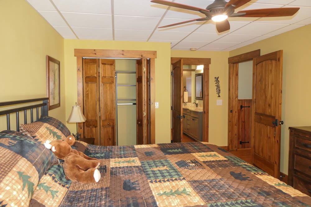 719 Hickory Hollow Rd Rd, Inman, South Carolina image 31