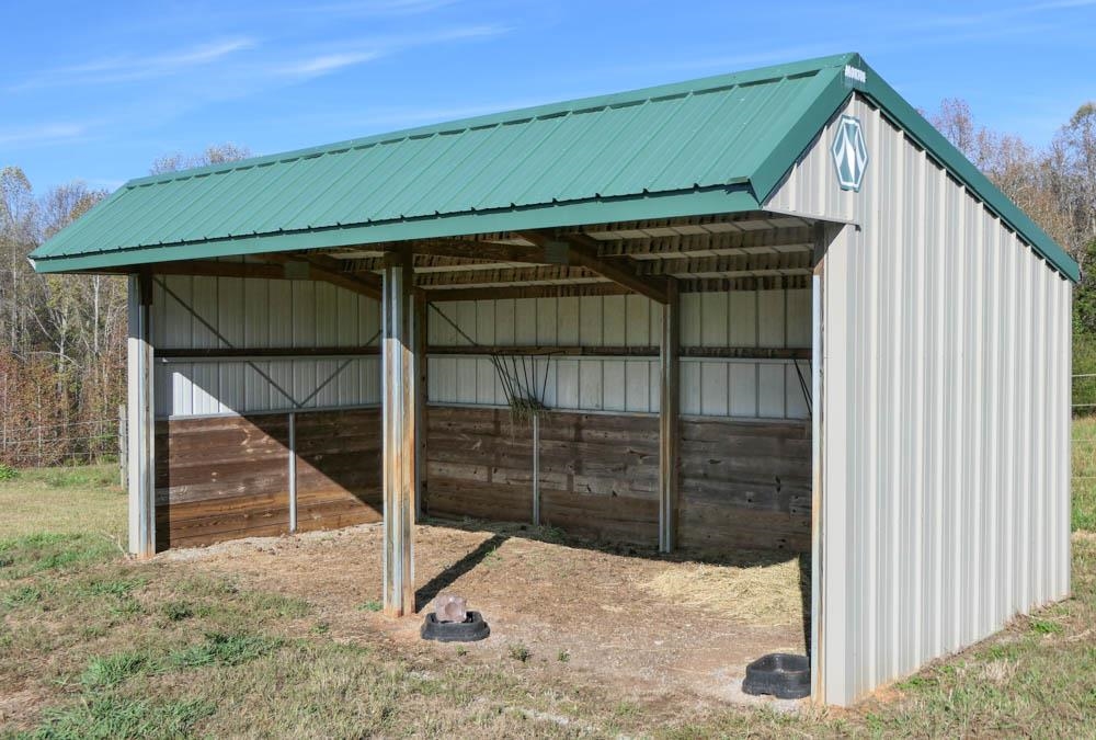 719 Hickory Hollow Rd Rd, Inman, South Carolina image 46