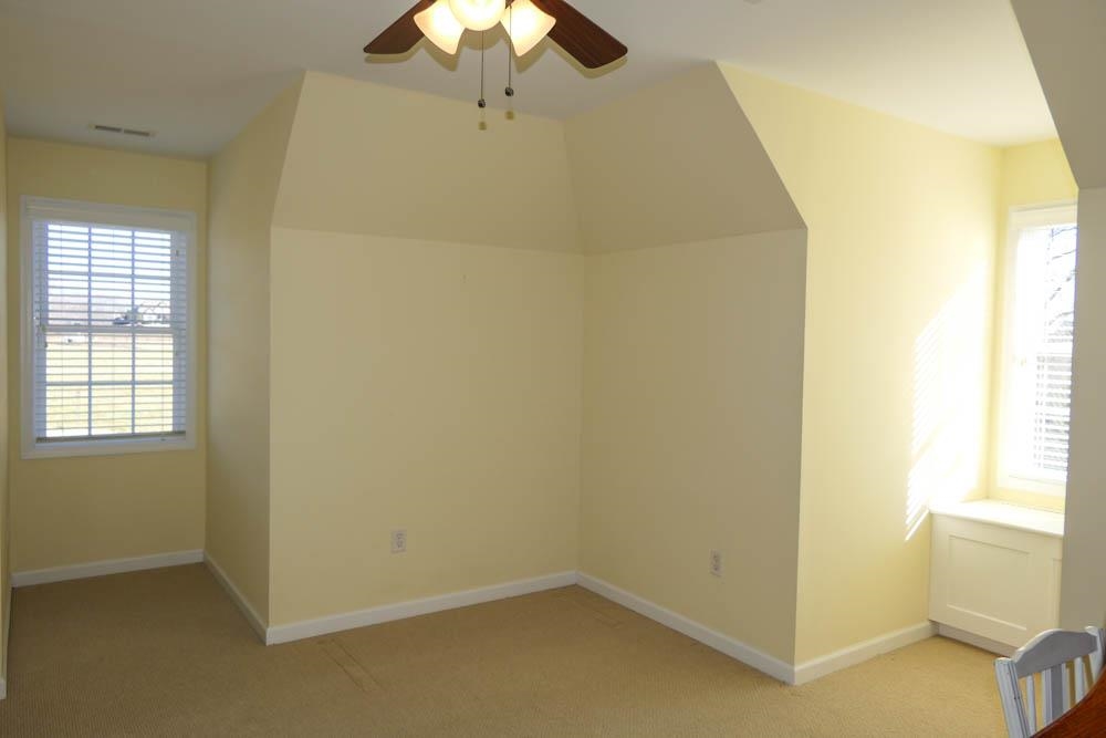 719 Hickory Hollow Rd Rd, Inman, South Carolina image 24