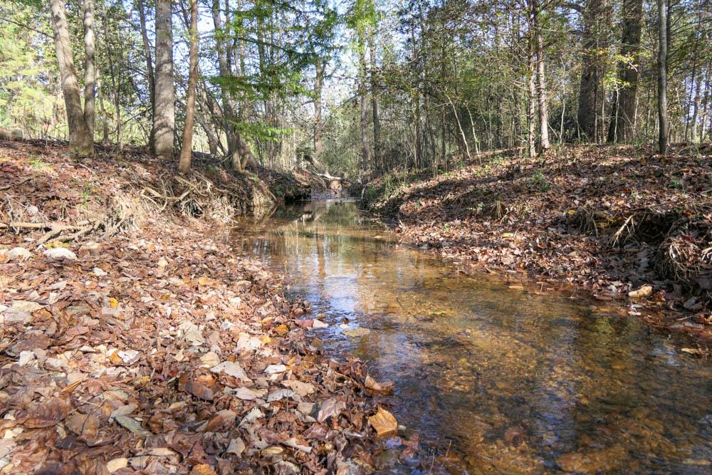 719 Hickory Hollow Rd Rd, Inman, South Carolina image 37