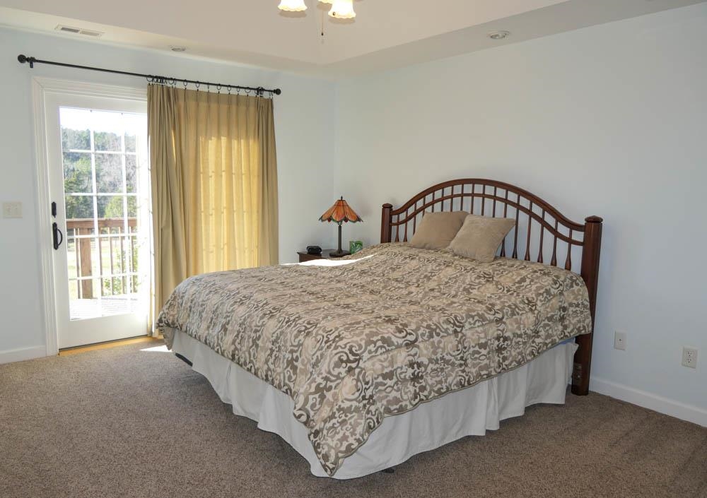 719 Hickory Hollow Rd Rd, Inman, South Carolina image 18