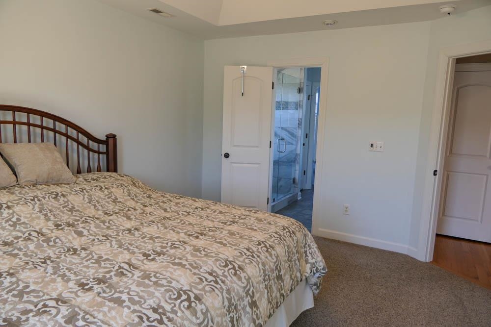 719 Hickory Hollow Rd Rd, Inman, South Carolina image 19