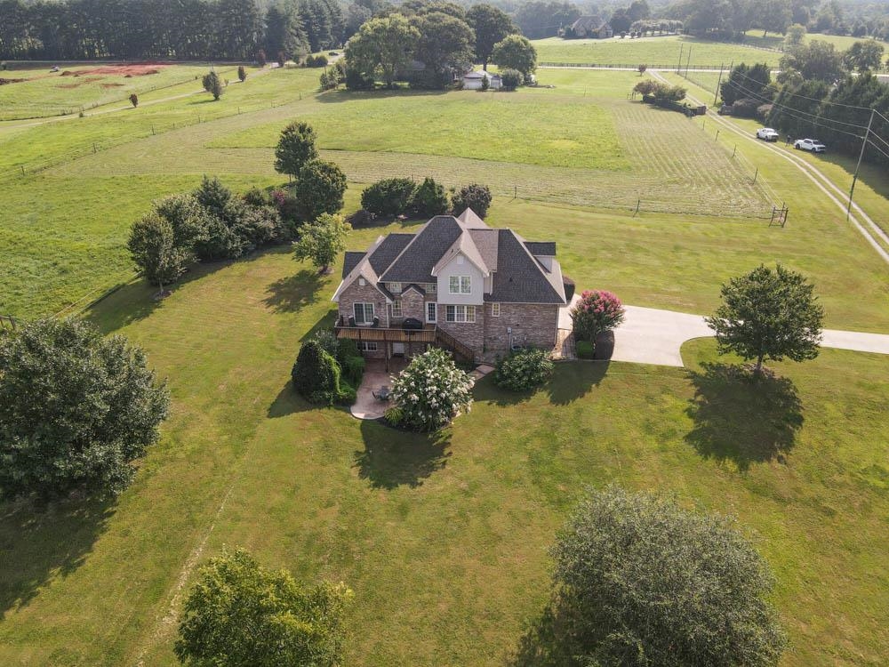 719 Hickory Hollow Rd Rd, Inman, South Carolina image 3