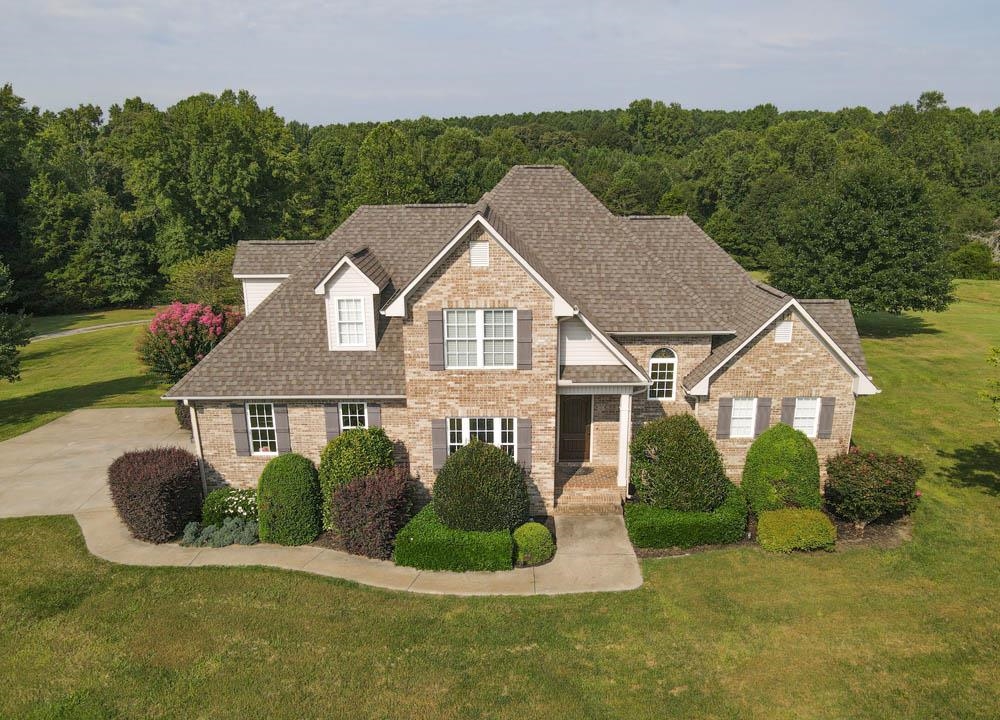 719 Hickory Hollow Rd Rd, Inman, South Carolina image 4