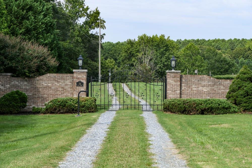719 Hickory Hollow Rd Rd, Inman, South Carolina image 50
