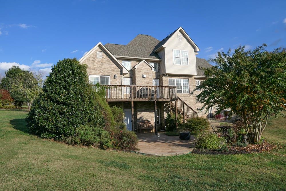 719 Hickory Hollow Rd Rd, Inman, South Carolina image 7