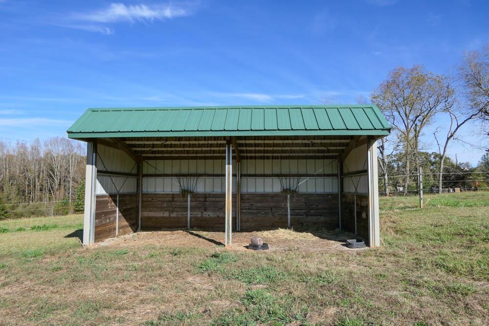 719 Hickory Hollow Rd Rd, Inman, South Carolina image 45