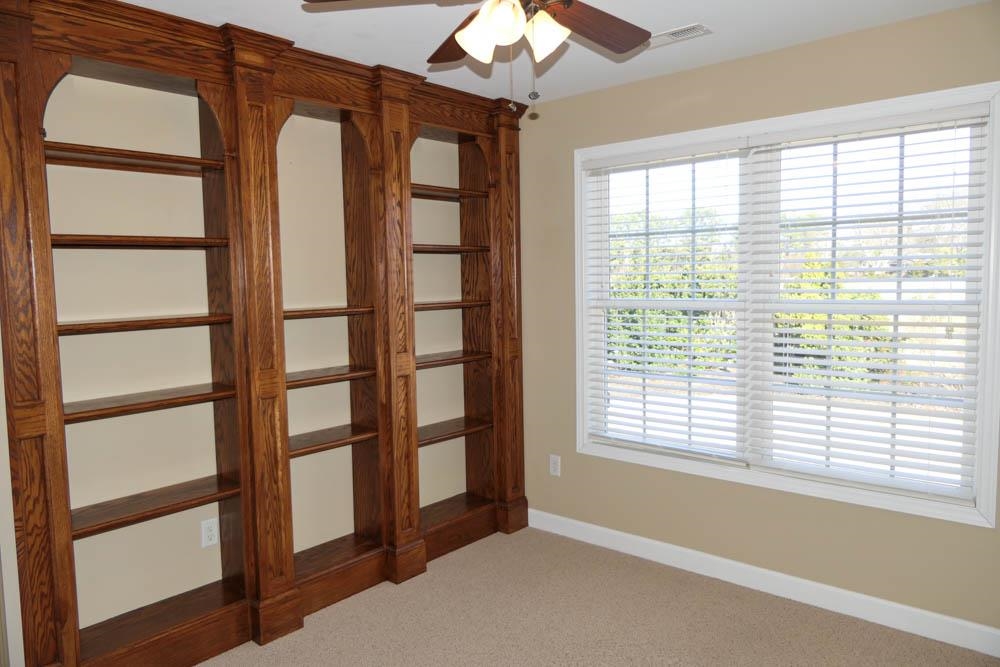 719 Hickory Hollow Rd Rd, Inman, South Carolina image 22