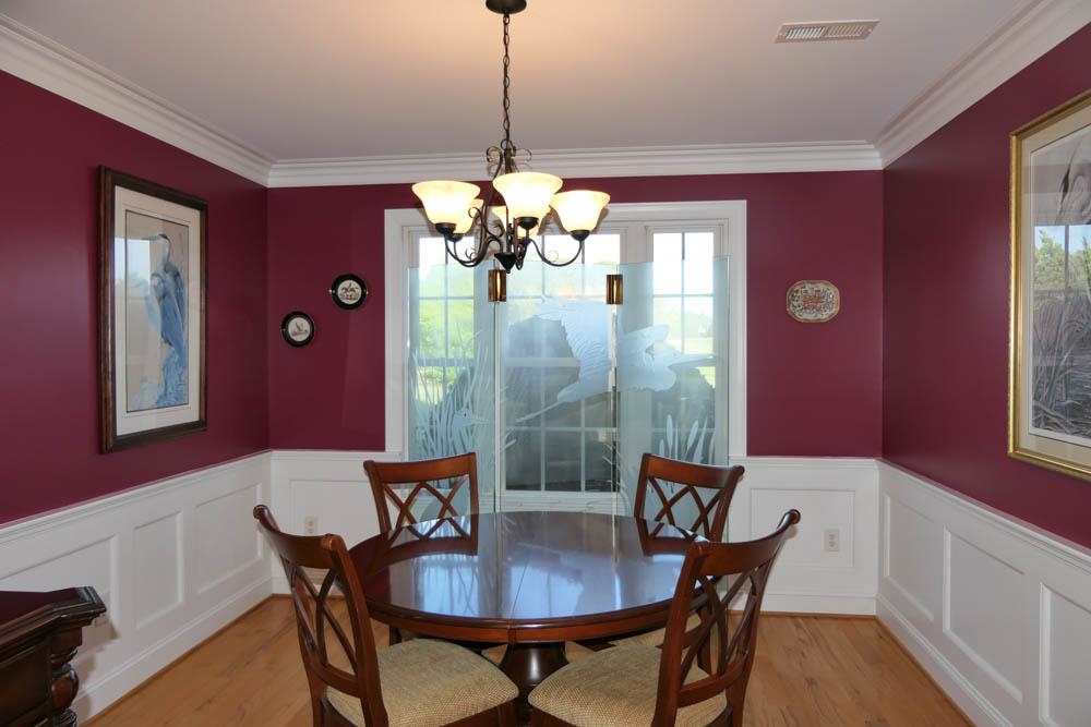 719 Hickory Hollow Rd Rd, Inman, South Carolina image 15