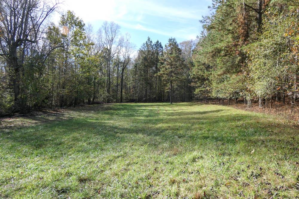 719 Hickory Hollow Rd Rd, Inman, South Carolina image 48