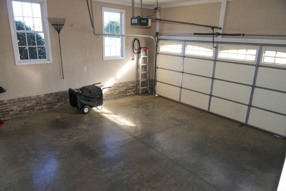 719 Hickory Hollow Rd Rd, Inman, South Carolina image 10