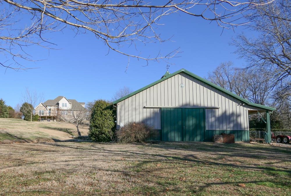 719 Hickory Hollow Rd Rd, Inman, South Carolina image 42
