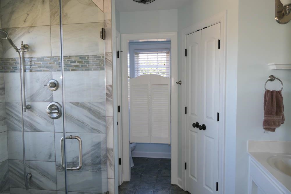 719 Hickory Hollow Rd Rd, Inman, South Carolina image 21