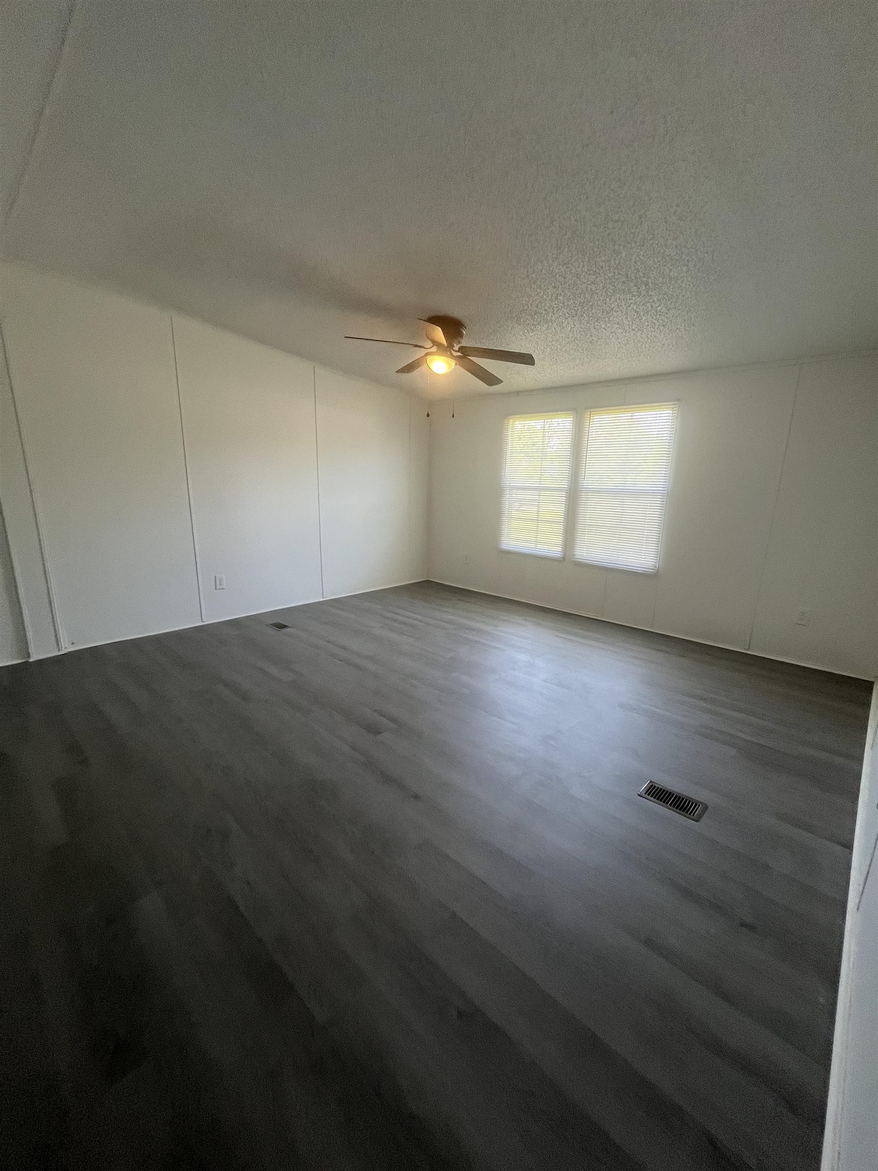 526 Ellis Ferry Road, Gaffney, South Carolina image 6