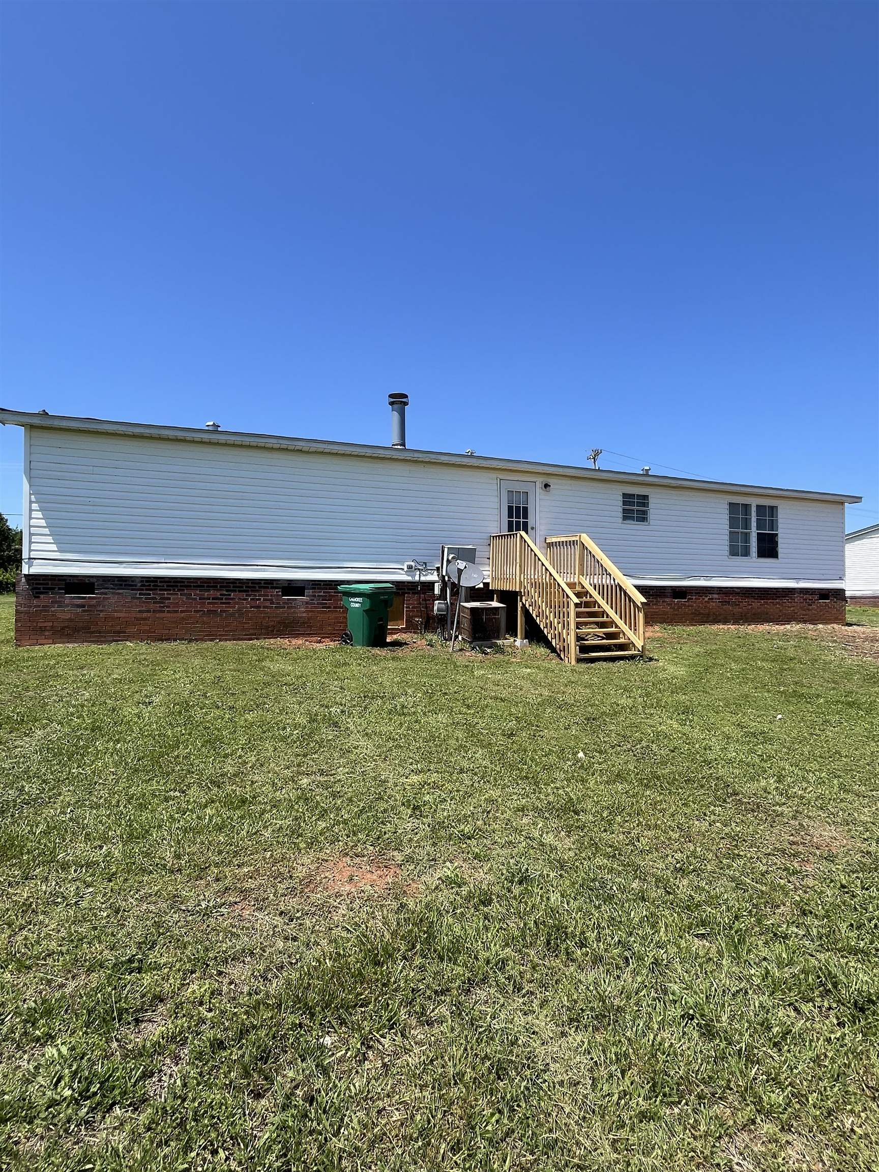 526 Ellis Ferry Road, Gaffney, South Carolina image 12