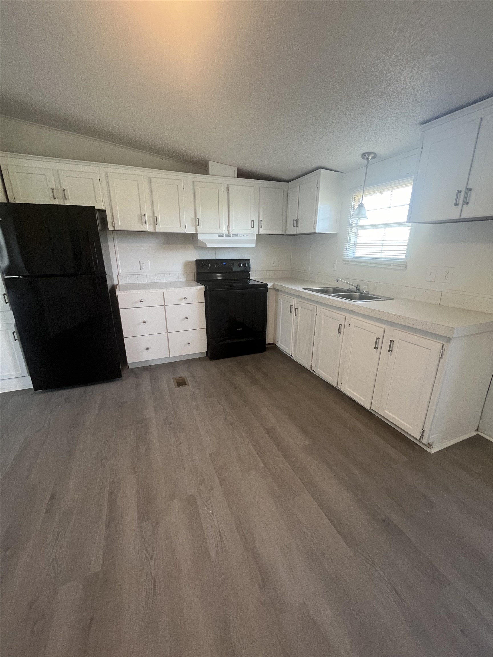 526 Ellis Ferry Road, Gaffney, South Carolina image 5