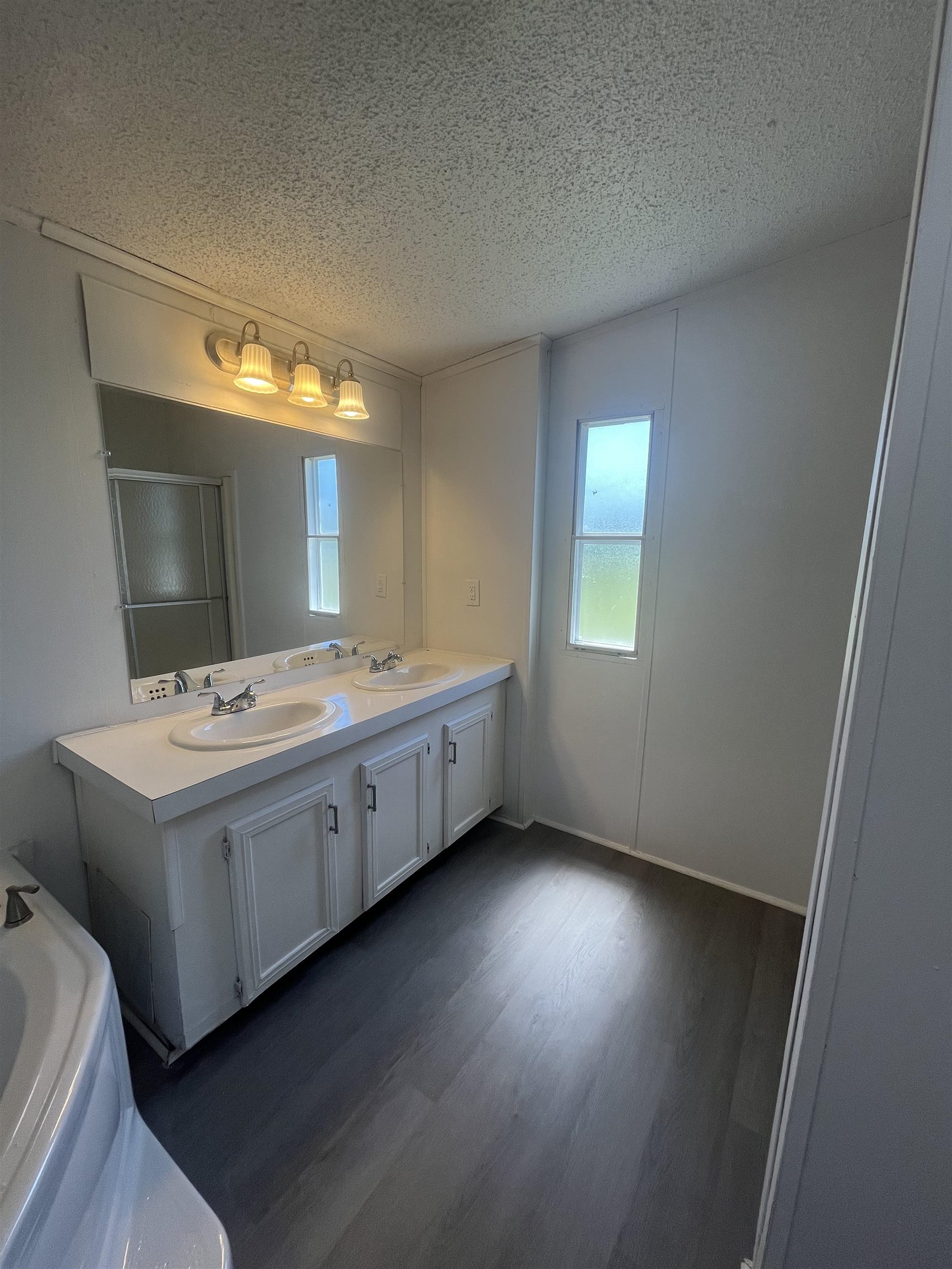 526 Ellis Ferry Road, Gaffney, South Carolina image 7