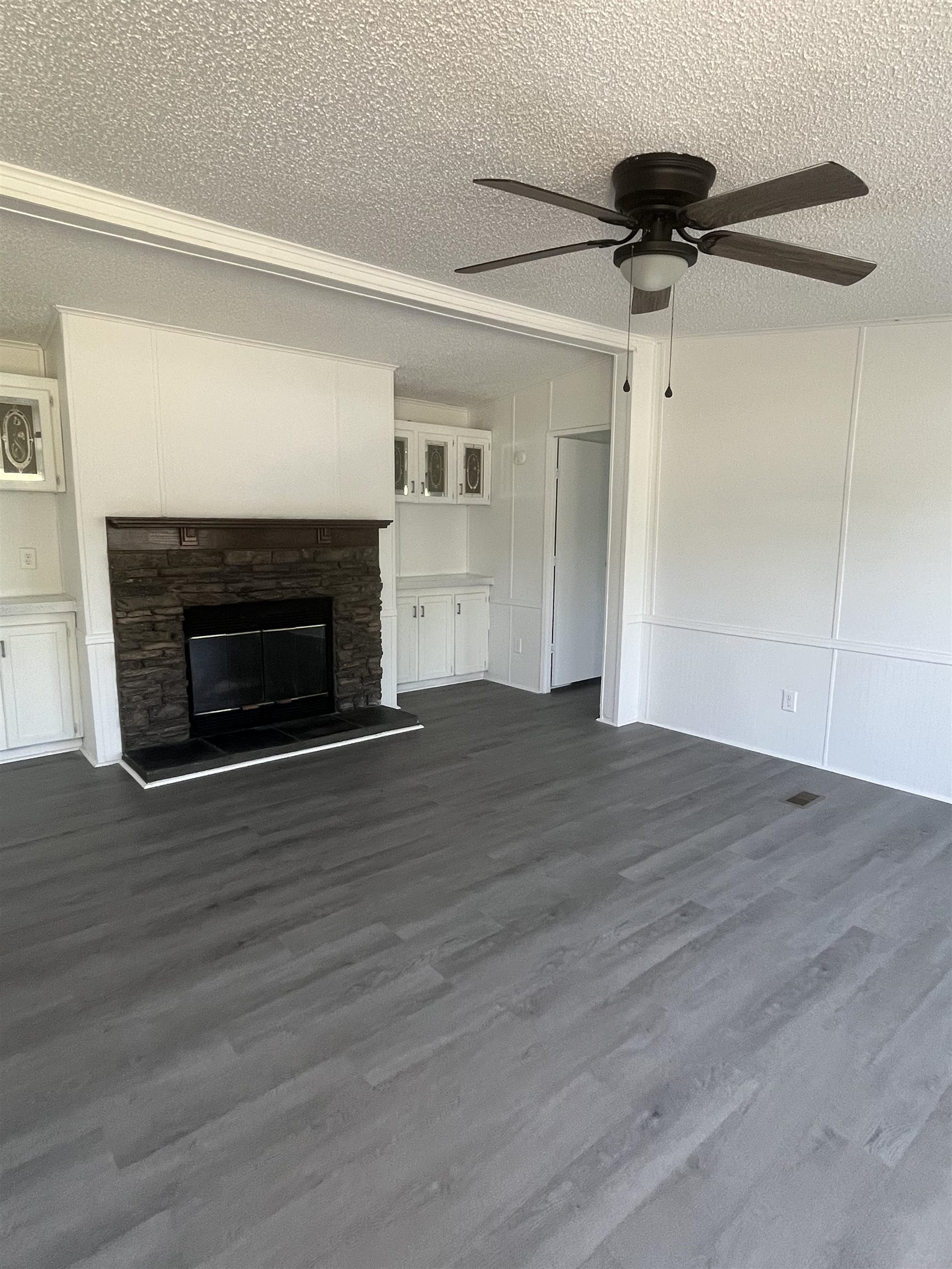 526 Ellis Ferry Road, Gaffney, South Carolina image 3