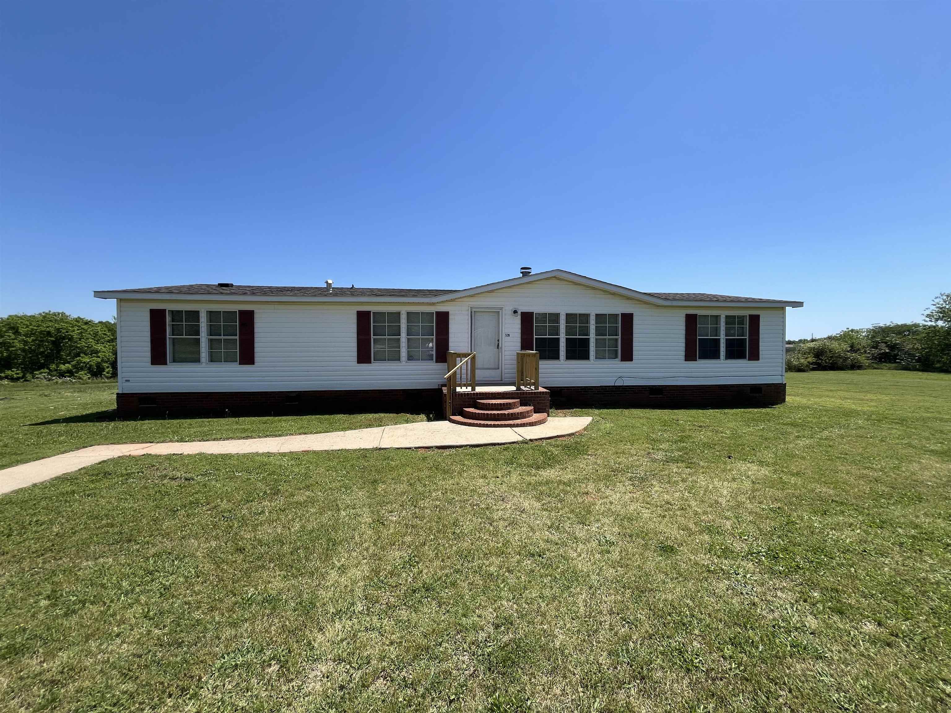 526 Ellis Ferry Road, Gaffney, South Carolina image 1