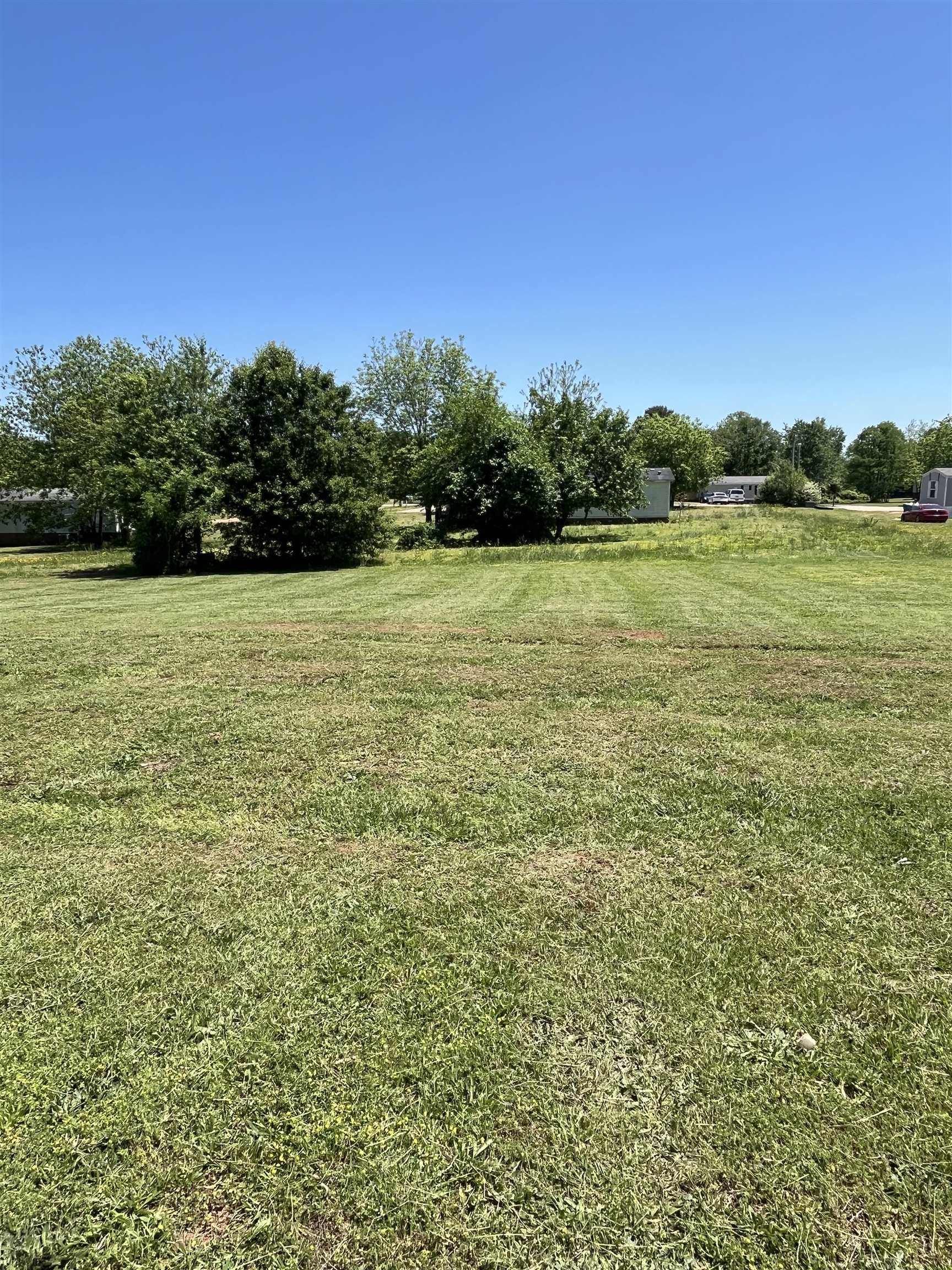 526 Ellis Ferry Road, Gaffney, South Carolina image 11
