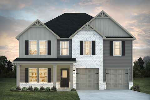426 Haddon Trail, Woodruff, SC 29388 - MLS#: 320755