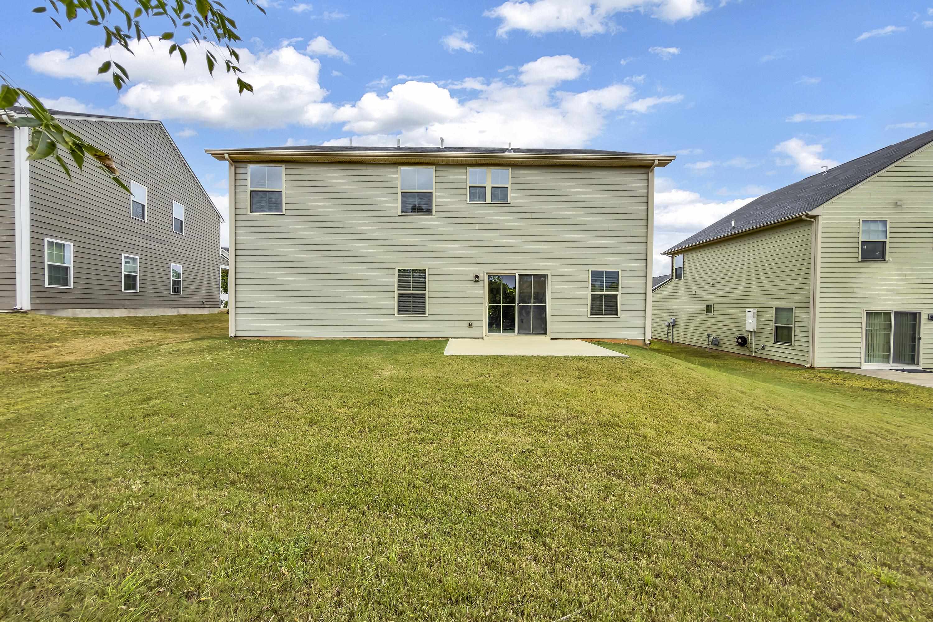 Duncan, South Carolina 29334, United States, 5 Bedrooms Bedrooms, ,4 BathroomsBathrooms,Residential,Active,251838