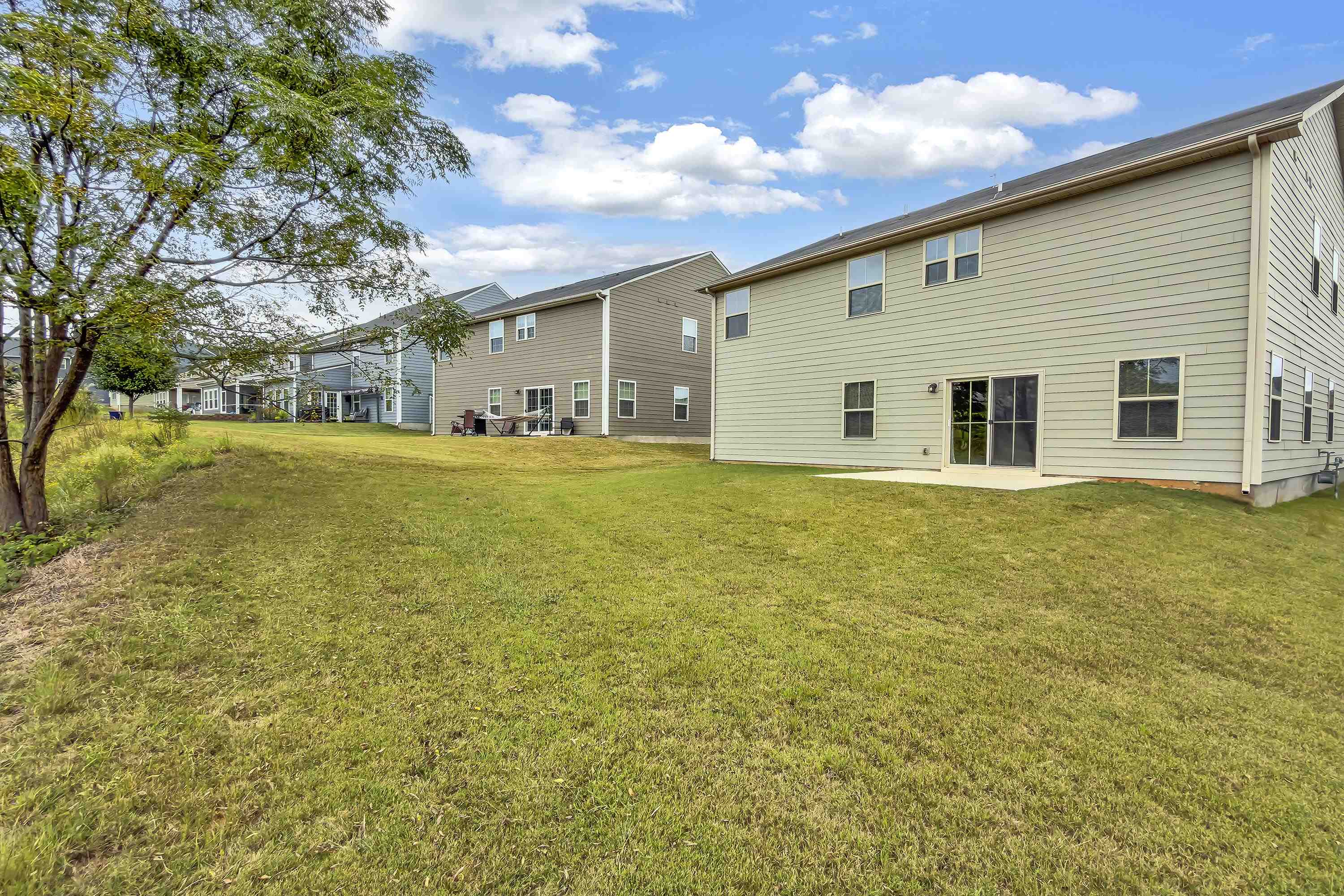 Duncan, South Carolina 29334, United States, 5 Bedrooms Bedrooms, ,4 BathroomsBathrooms,Residential,Active,251838