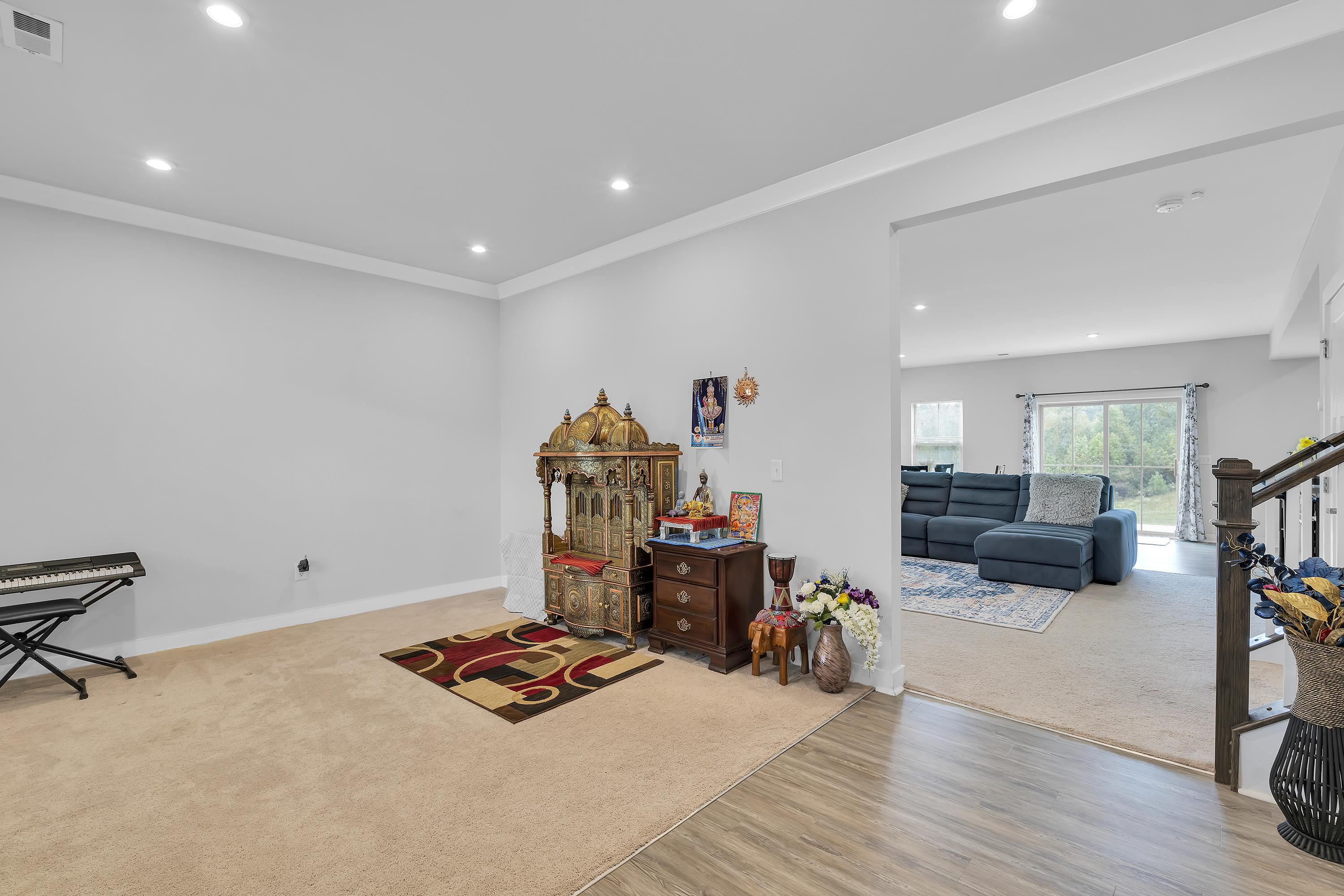 Duncan, South Carolina 29334, United States, 5 Bedrooms Bedrooms, ,4 BathroomsBathrooms,Residential,Active,251838