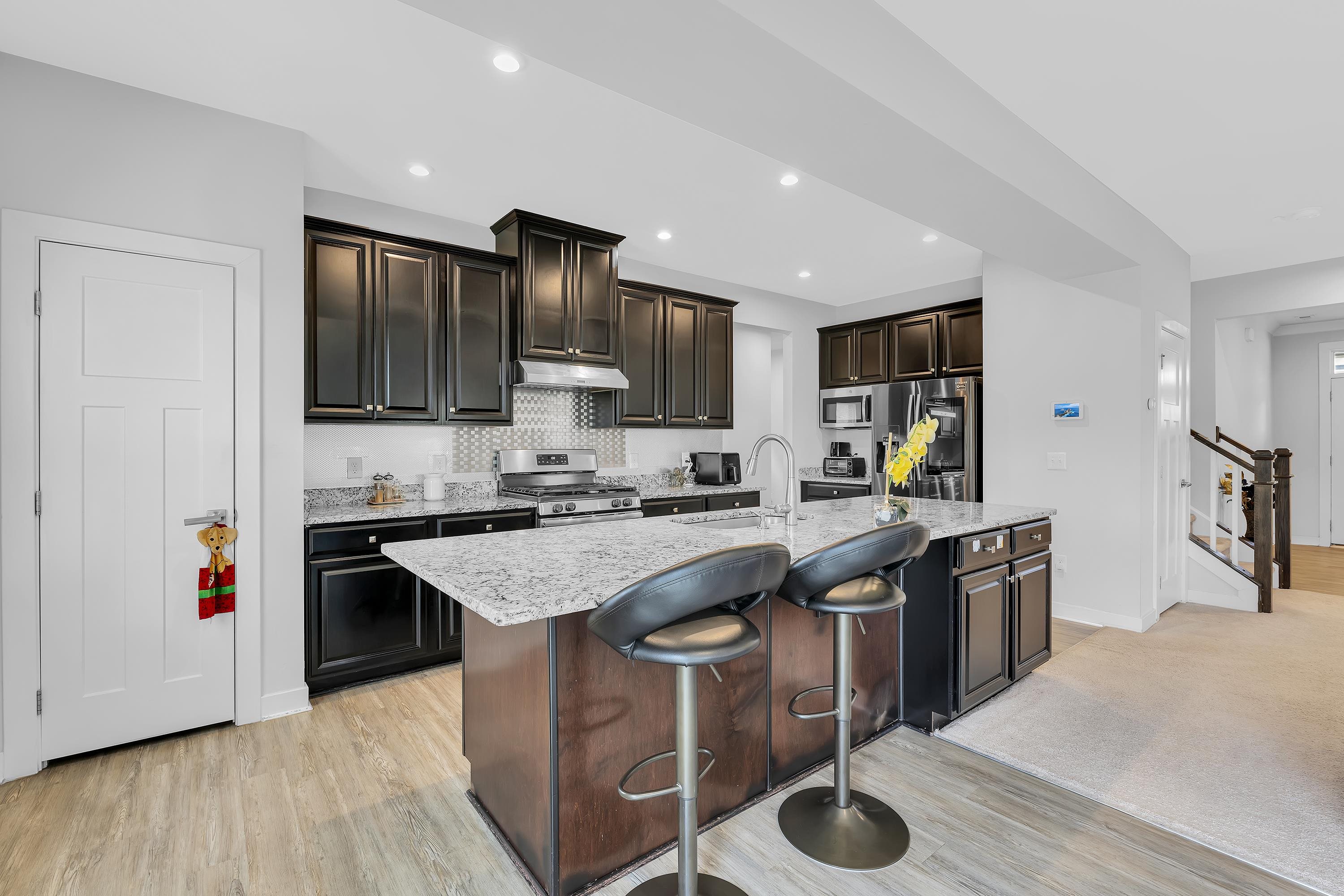 Duncan, South Carolina 29334, United States, 5 Bedrooms Bedrooms, ,4 BathroomsBathrooms,Residential,Active,251838