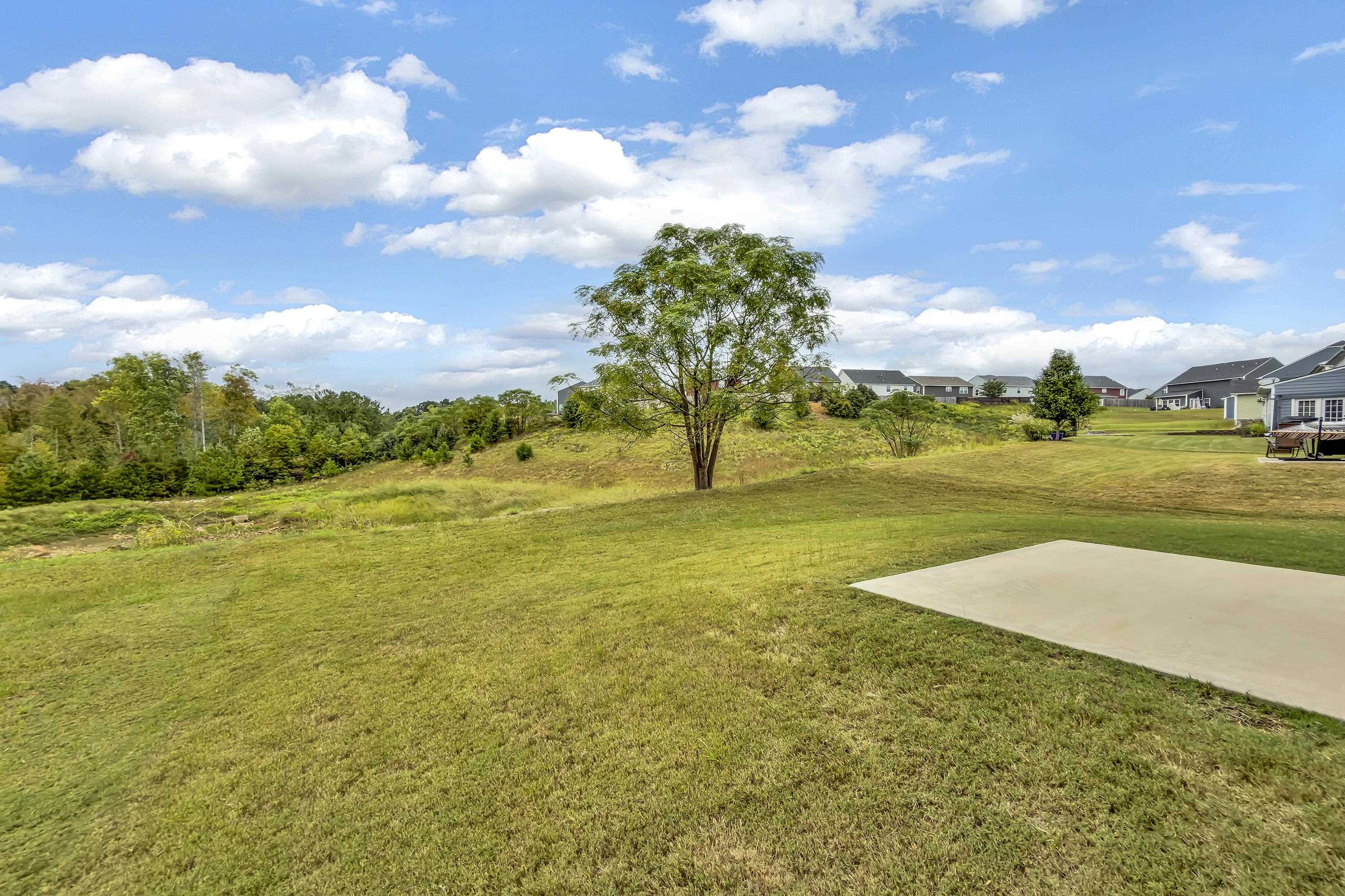 Duncan, South Carolina 29334, United States, 5 Bedrooms Bedrooms, ,4 BathroomsBathrooms,Residential,Active,251838