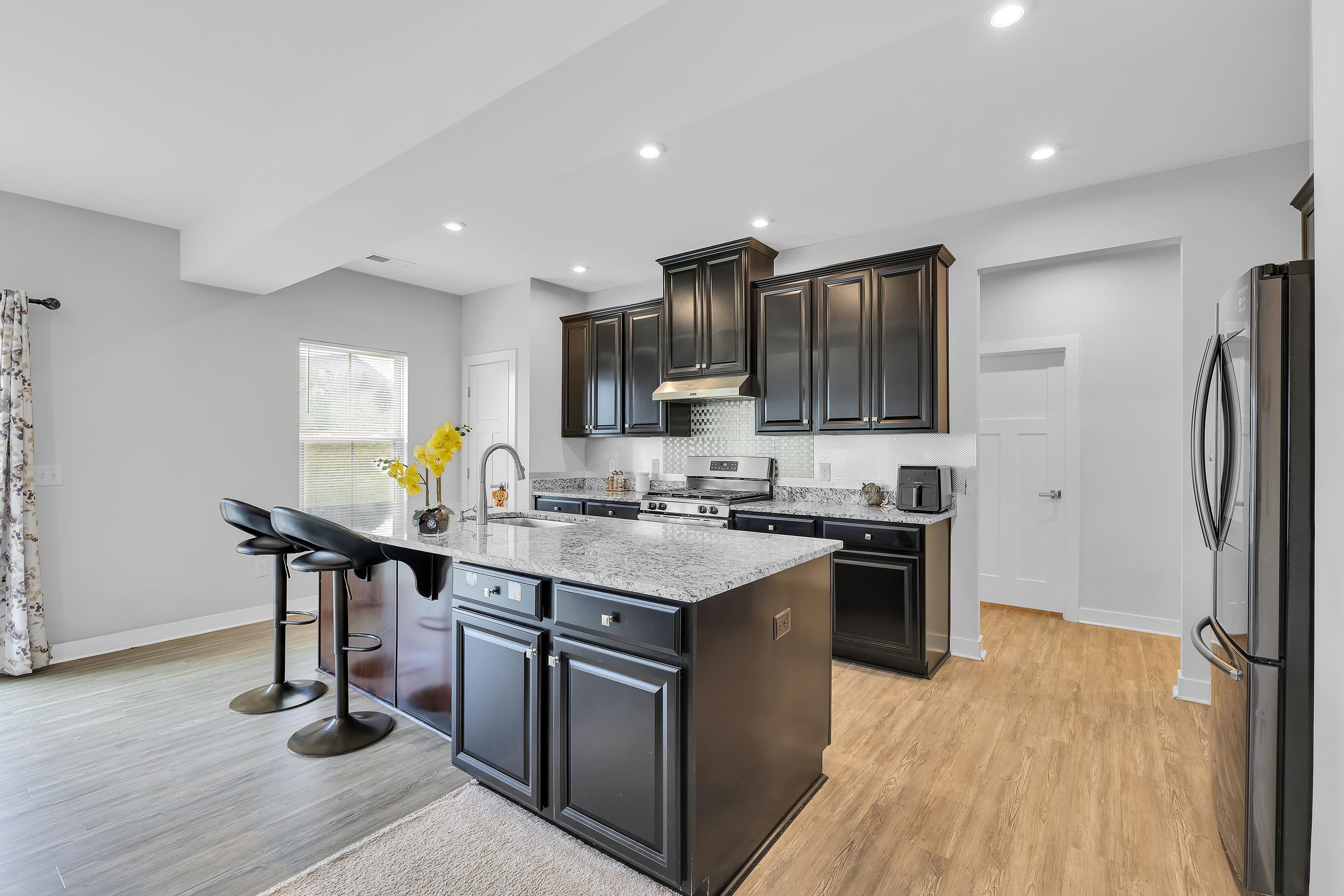 Duncan, South Carolina 29334, United States, 5 Bedrooms Bedrooms, ,4 BathroomsBathrooms,Residential,Active,251838