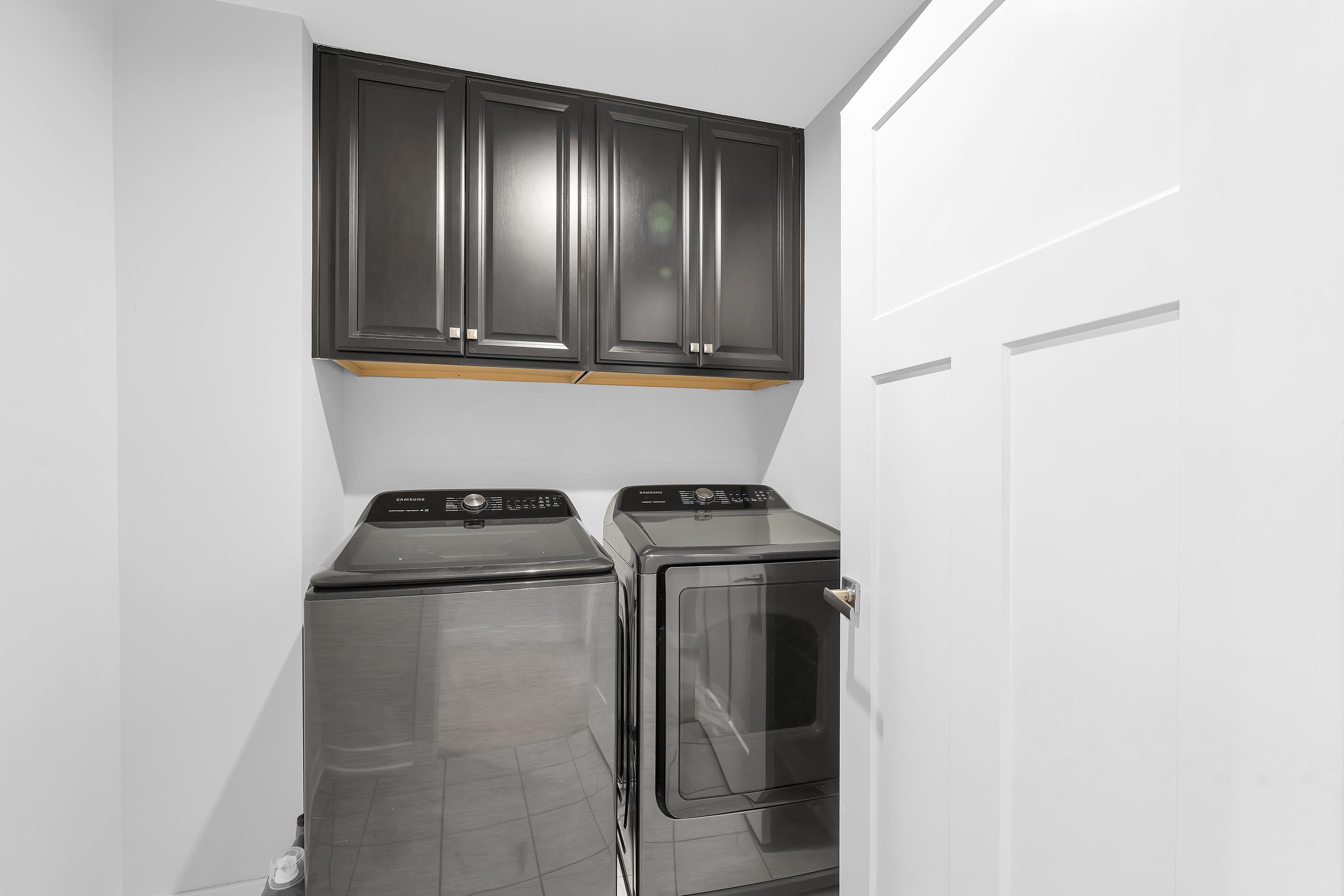 Duncan, South Carolina 29334, United States, 5 Bedrooms Bedrooms, ,4 BathroomsBathrooms,Residential,Active,251838