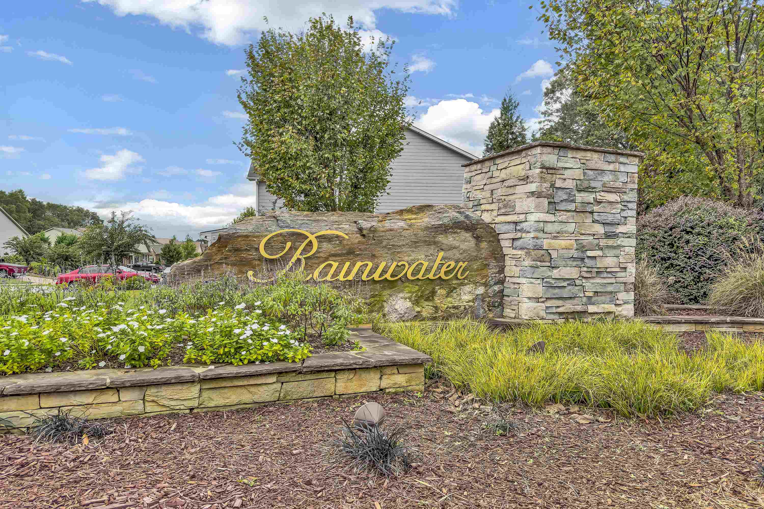 Duncan, South Carolina 29334, United States, 5 Bedrooms Bedrooms, ,4 BathroomsBathrooms,Residential,Active,251838