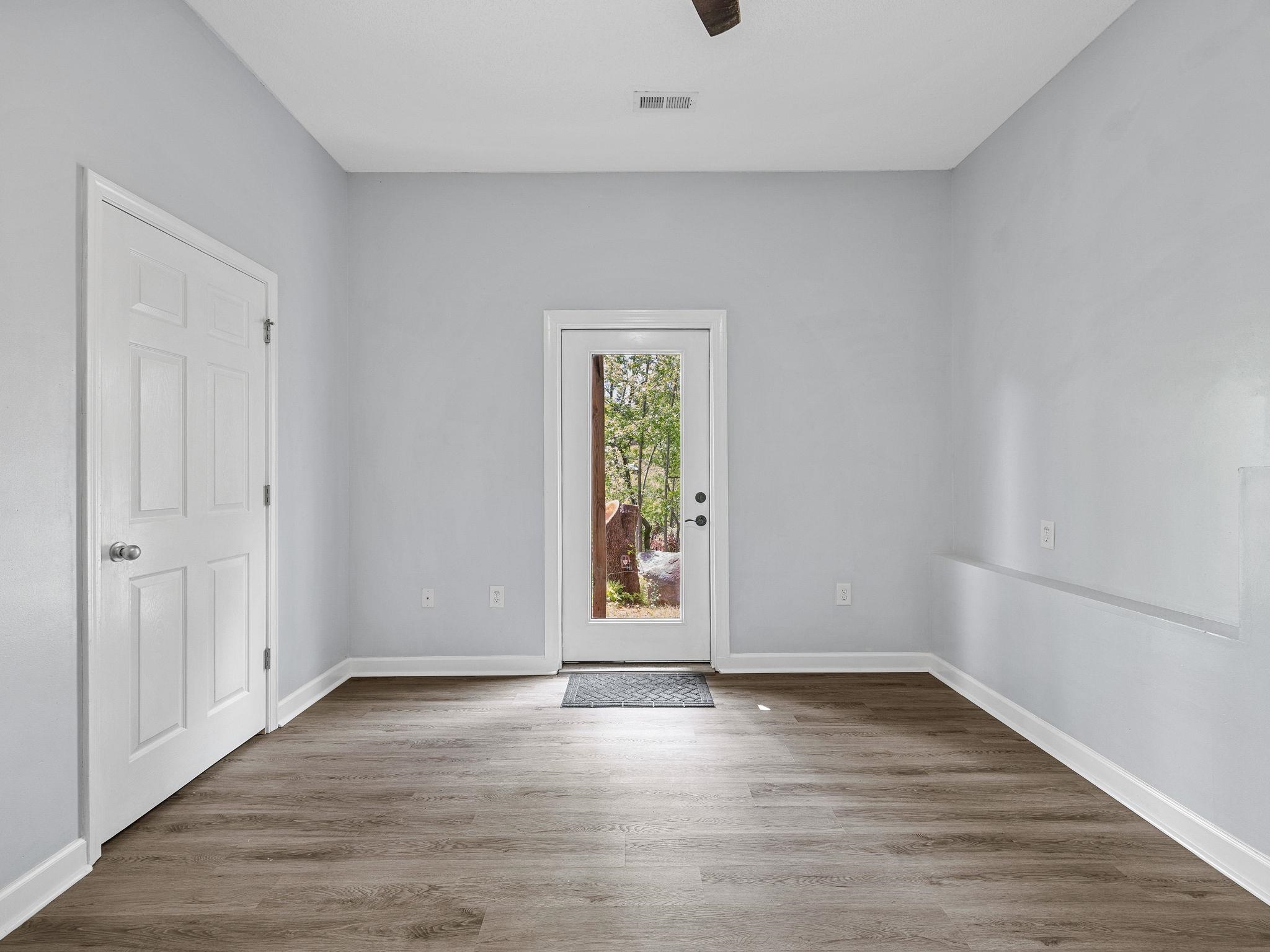 127 Shining Rock Court, Boiling Springs, South Carolina image 22