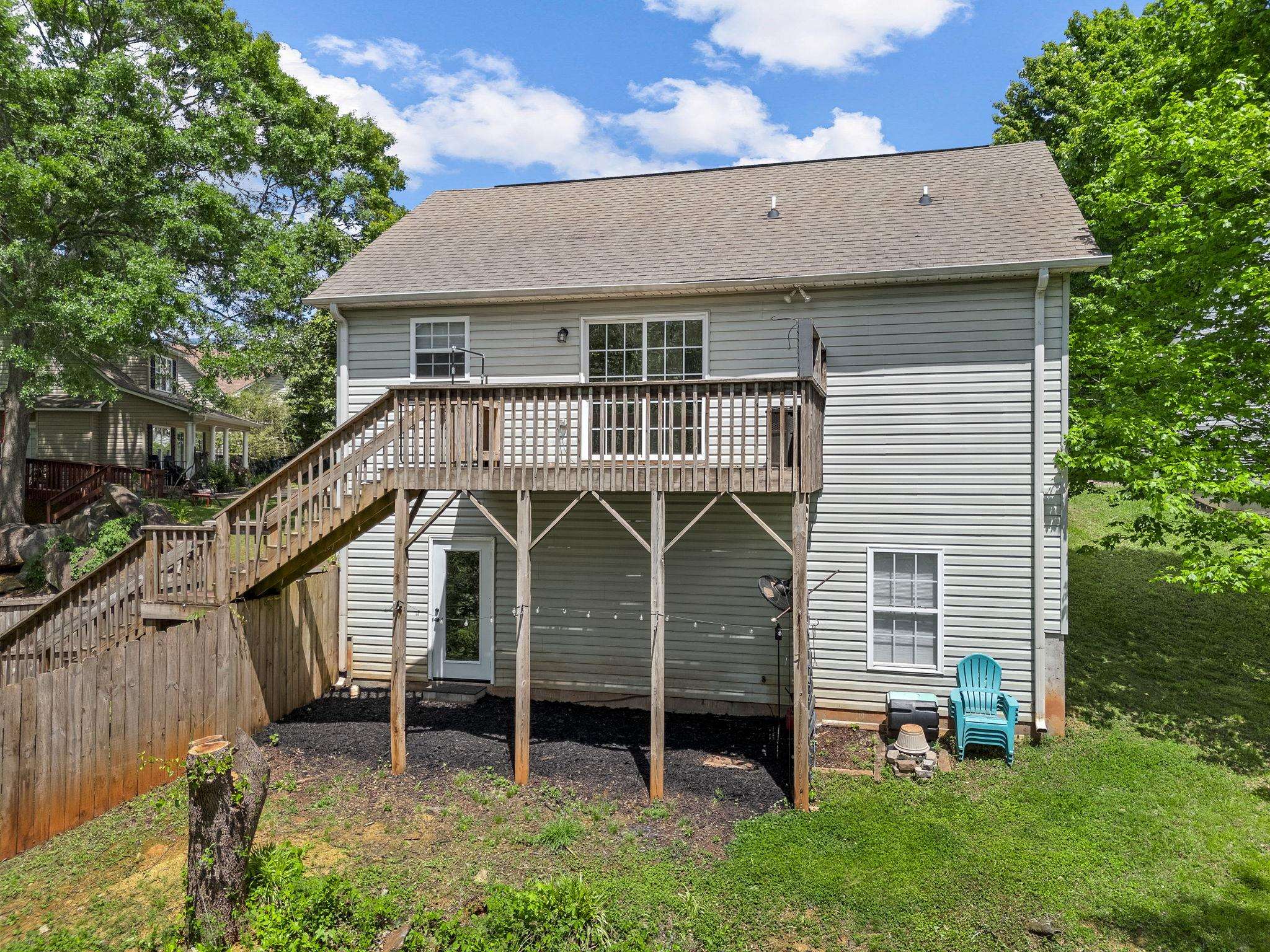 127 Shining Rock Court, Boiling Springs, South Carolina image 33